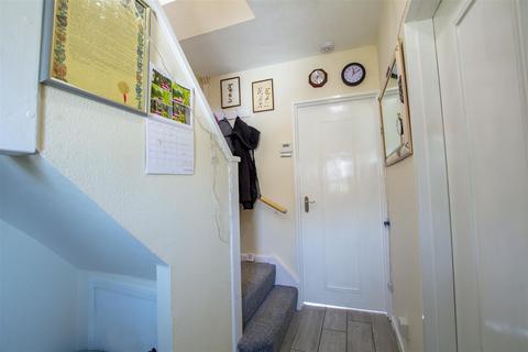 16 Cloudside Road, Sandiacre, Nottingham, NG10 5FB