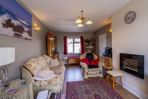 16 Cloudside Road, Sandiacre, Nottingham, NG10 5FB
