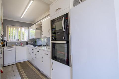 16 Cloudside Road, Sandiacre, Nottingham, NG10 5FB