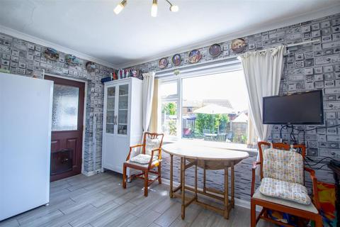 16 Cloudside Road, Sandiacre, Nottingham, NG10 5FB