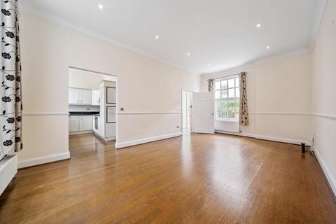 3 bedroom house to rent - Redhill Street, London, NW1