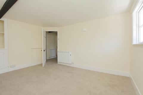 1 bedroom flat to rent - New Street, Salisbury