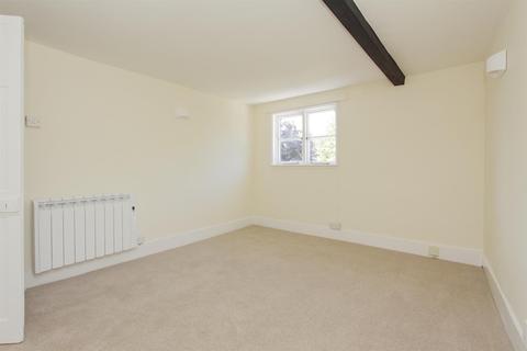 1 bedroom flat to rent - New Street, Salisbury
