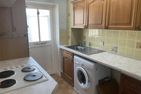 2 bedroom terraced house for sale - West End, Northleach, Cheltenham