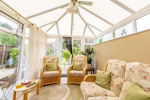 15 Belper Road, West Hallam, Ilkeston, DE7 6GY