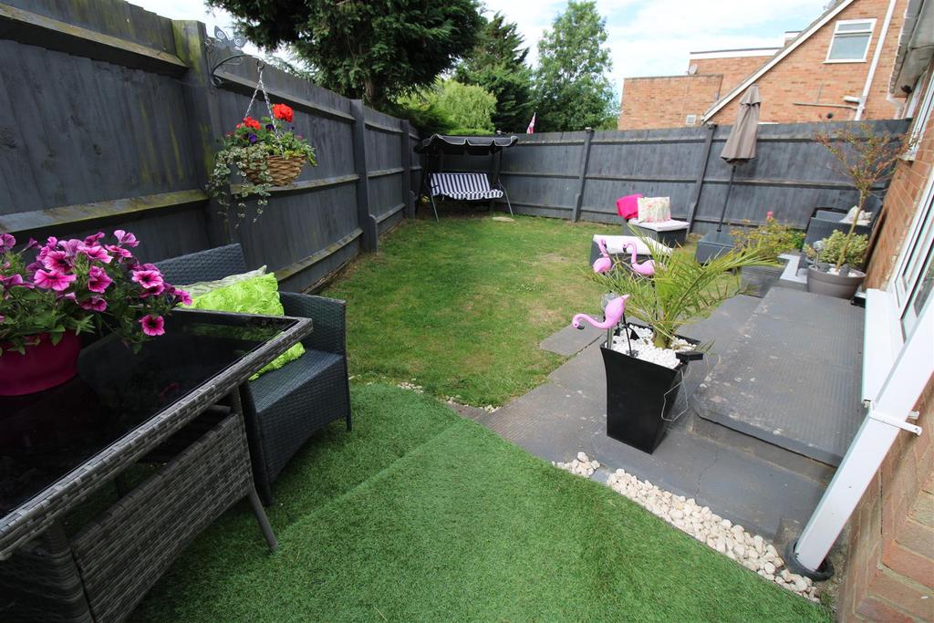 Garden2.JPG