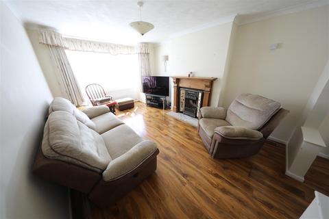 3 bedroom semi-detached house for sale - Auckland Avenue, Hull