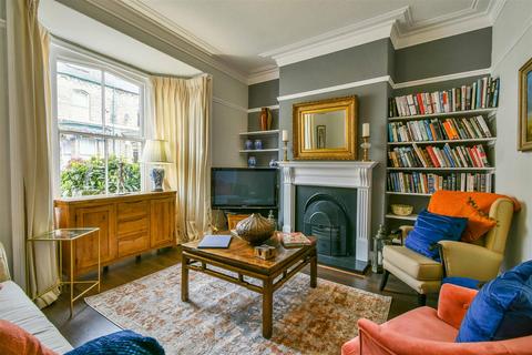 3 bedroom terraced house for sale - Sandringham Street, Fishergate