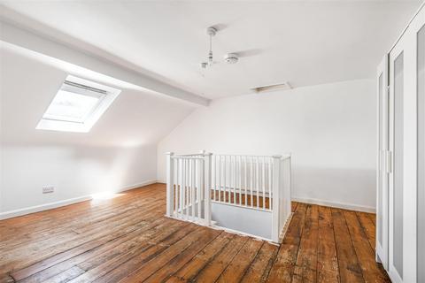 2 bedroom apartment for sale - Waylen Street, Reading, RG1