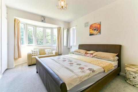 5 bedroom house for sale - Bishopthorpe Road, York