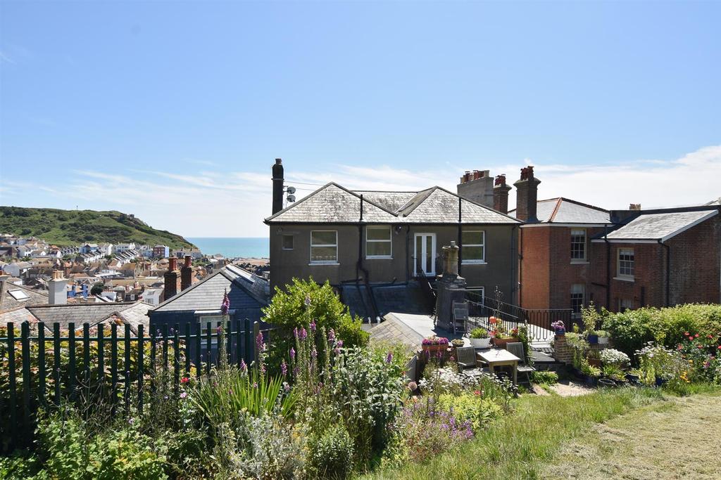 Exmouth Place Hastings 1 Bed Flat 300 000 exmouth-place-hastings-1-bed-flat-300-000