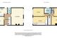 53 Devonshire Avenue-High.jpg
