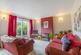 Lounge/Sitting Room