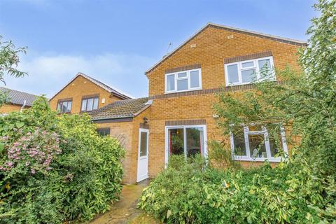 53 Devonshire Avenue, Long Eaton, Nottingham, NG10 2EP