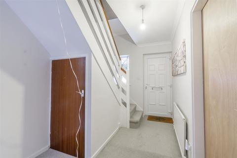 53 Devonshire Avenue, Long Eaton, Nottingham, NG10 2EP