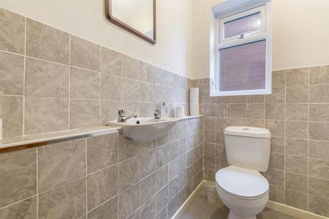 53 Devonshire Avenue, Long Eaton, Nottingham, NG10 2EP