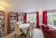 Lounge/Sitting Room