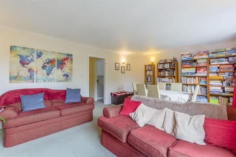 53 Devonshire Avenue, Long Eaton, Nottingham, NG10 2EP