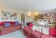 Lounge/Sitting Room