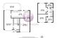 11 Bracken Close floorplan.jpg