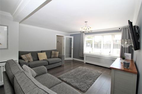 11 Bracken Close, Dinnington, Newcastle Upon Tyne, NE13 7LY
