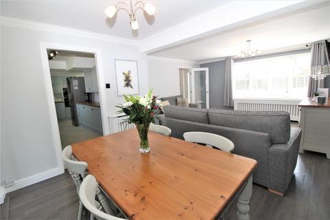 11 Bracken Close, Dinnington, Newcastle Upon Tyne, NE13 7LY