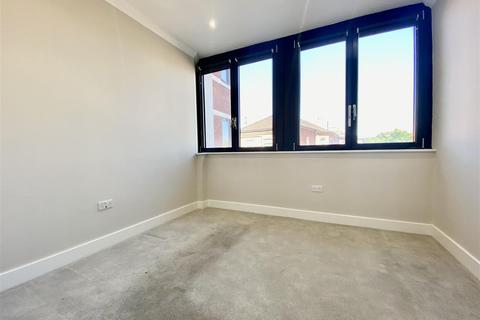 1 bedroom apartment to rent - Sentinel House, Norwich, NR1