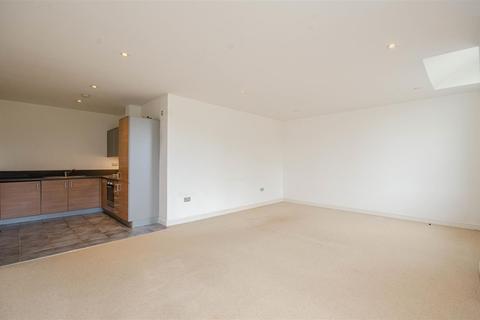 2 bedroom apartment to rent - Norwich, NR1