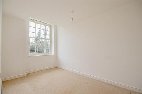 2 bedroom apartment to rent - Norwich, NR1