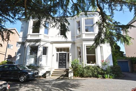 3 bedroom duplex for sale - Narborough Court, Warwick New Road, Leamington Spa