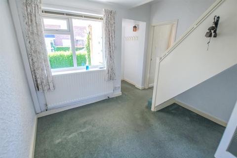 3 bedroom terraced house for sale - Hullock Road, Newton Aycliffe