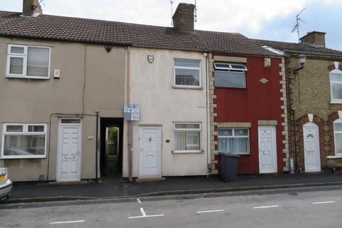 2 bedroom house for sale - Whitsed Street, Peterborough