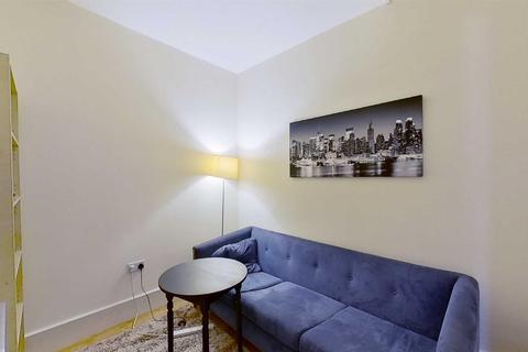 24 Cavan Way, Broughton, Milton Keynes, MK10 9LY