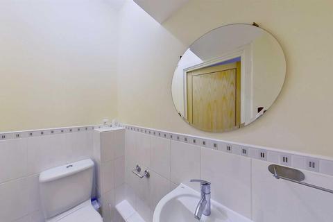 24 Cavan Way, Broughton, Milton Keynes, MK10 9LY