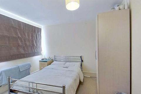 24 Cavan Way, Broughton, Milton Keynes, MK10 9LY