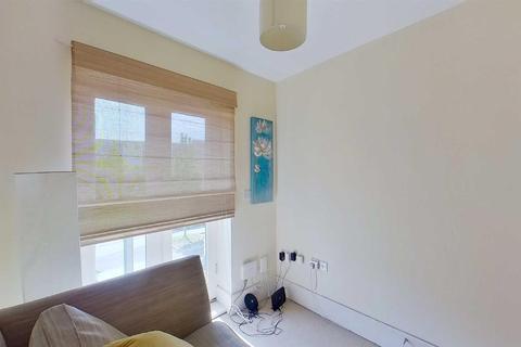 24 Cavan Way, Broughton, Milton Keynes, MK10 9LY