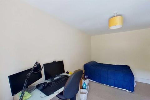 24 Cavan Way, Broughton, Milton Keynes, MK10 9LY