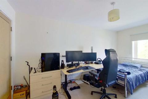 24 Cavan Way, Broughton, Milton Keynes, MK10 9LY