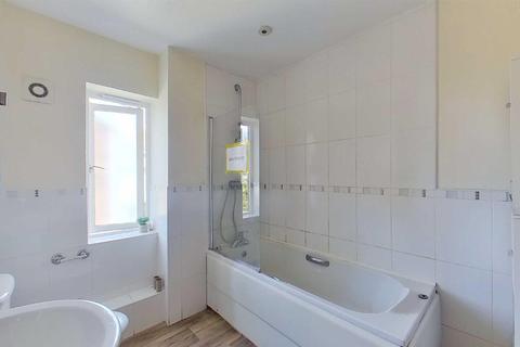 24 Cavan Way, Broughton, Milton Keynes, MK10 9LY