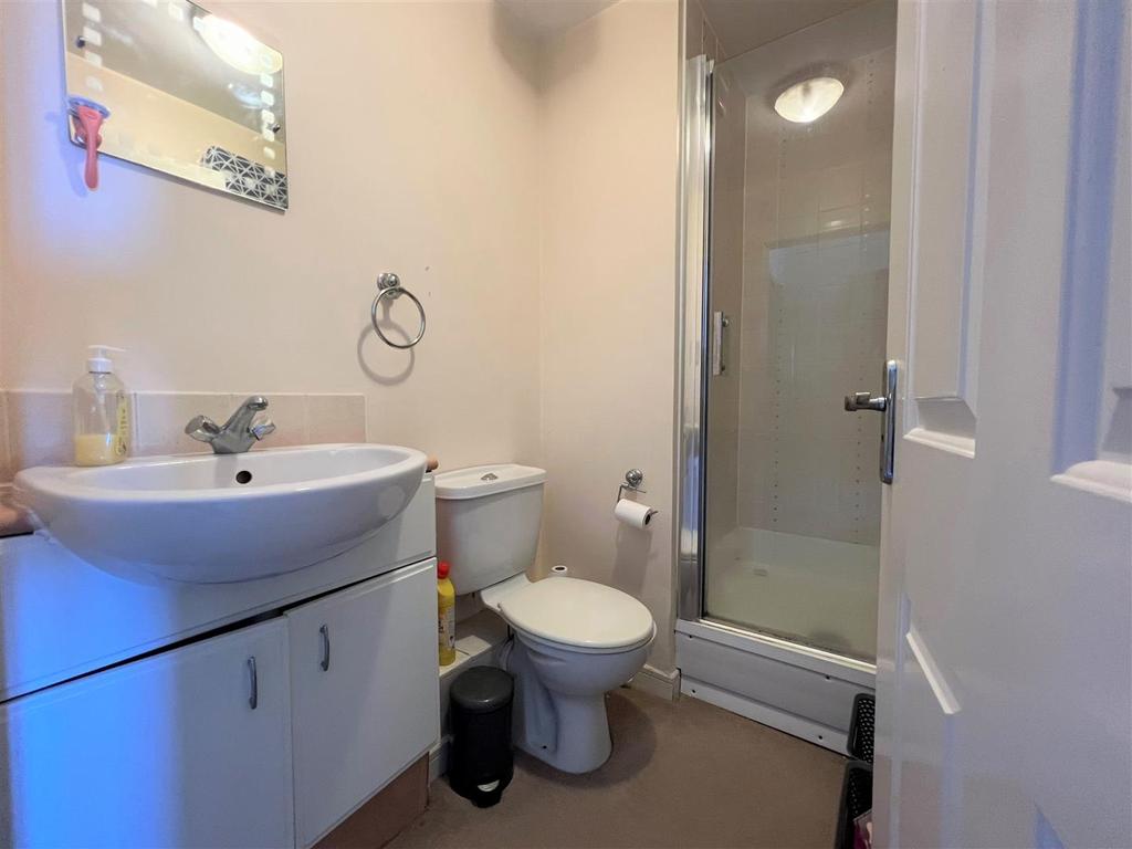 ENSUITE.jpg