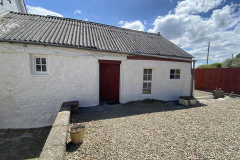 4 bedroom property for sale, Leachpool Farm, Crundale, HAVERFORDWEST