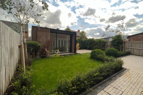 15 Applecross Grove, Wynyard, Billingham, TS22 5FF