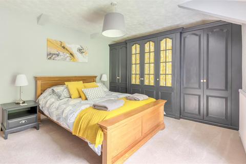 The Firs Lostwithiel Road, Bodmin, PL30 5AB