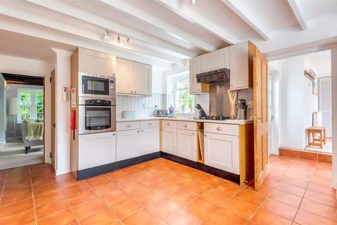 The Firs Lostwithiel Road, Bodmin, PL30 5AB