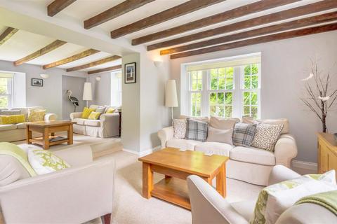 The Firs Lostwithiel Road, Bodmin, PL30 5AB