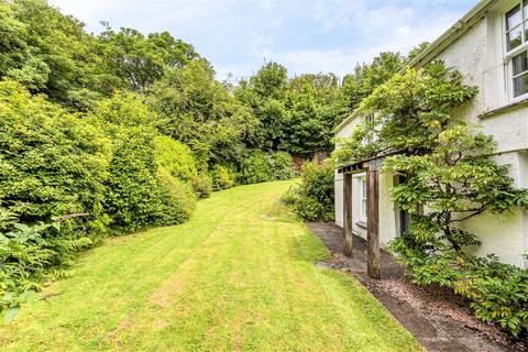 The Firs Lostwithiel Road, Bodmin, PL30 5AB