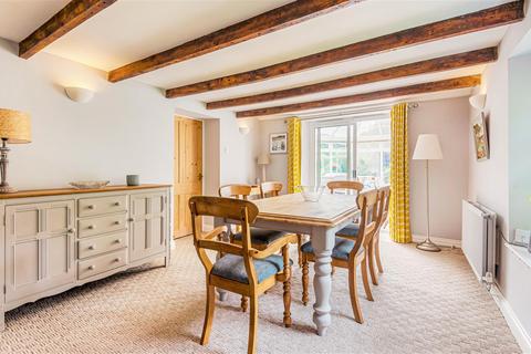 The Firs Lostwithiel Road, Bodmin, PL30 5AB