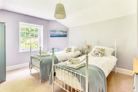 The Firs Lostwithiel Road, Bodmin, PL30 5AB