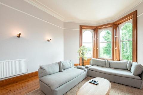 4 bedroom apartment for sale - Kings Place, Perth