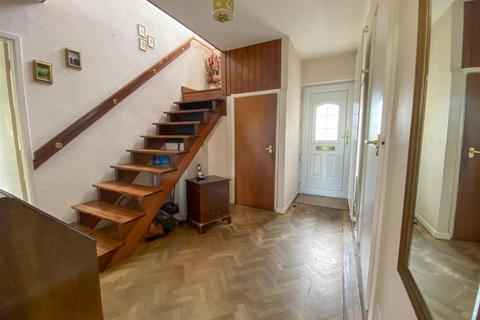 17 Blacklow Road, Warwick, CV34 5SZ